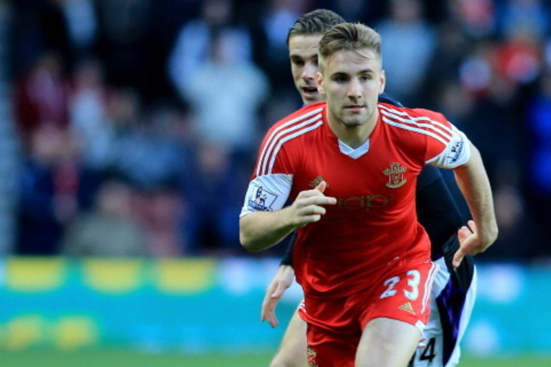 Aston Villa 0-2 Tottenham Hotspur: Jose Mourinho's side keep top-four hopes  alive - BBC Sport