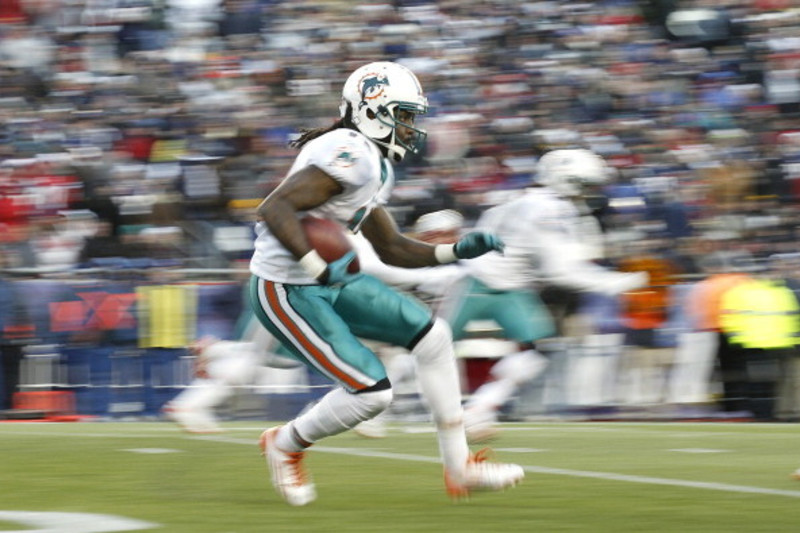 Dolphins free agency grades 2022: ESPN gives Miami B+ for first two moves -  The Phinsider