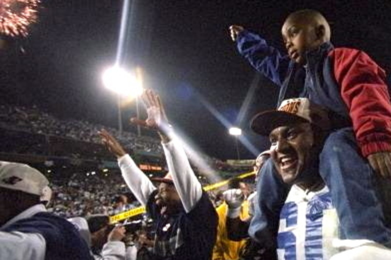 Hadn't seen this vintage hat posted yet. Super Bowl XXX : r/cowboys