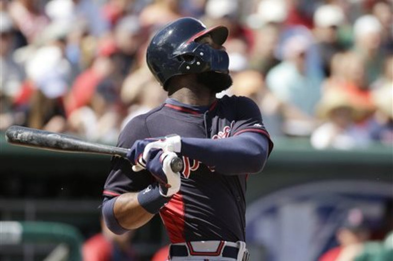 Braves Spring Training 2014: Daily Updates, Scores, News and