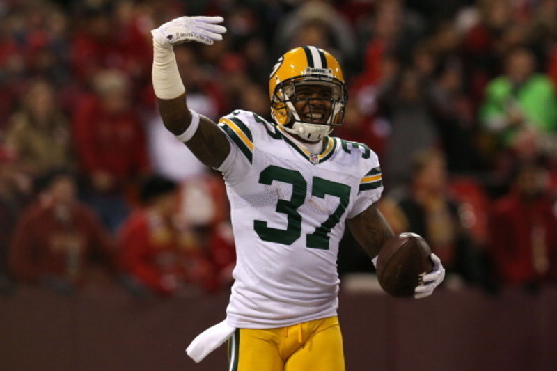 Packers free agency rumors: Tracking likely Green Bay rumors and