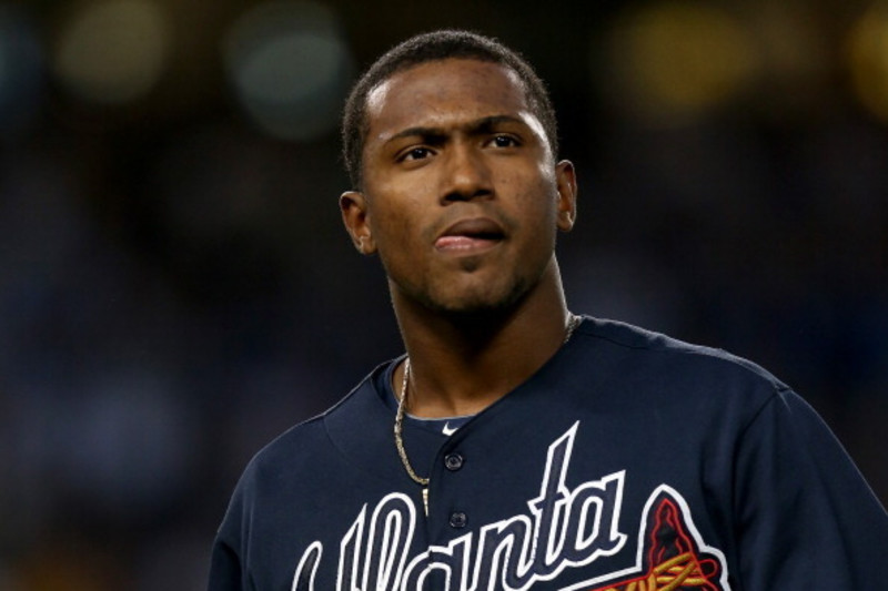 Braves Spring Training 2014: Daily Updates, Scores, News and Analysis, News, Scores, Highlights, Stats, and Rumors