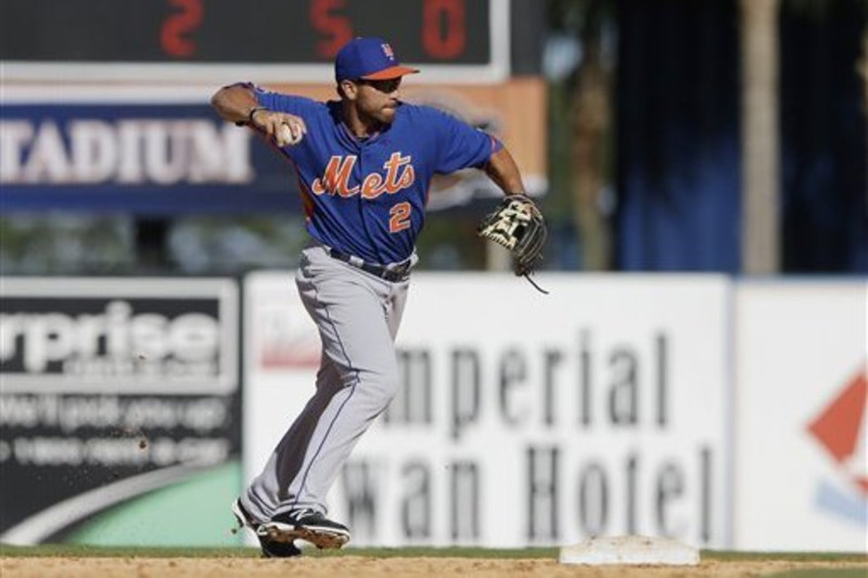 File:Daniel Muno, NY Mets, Spring Training, March 7, 2014