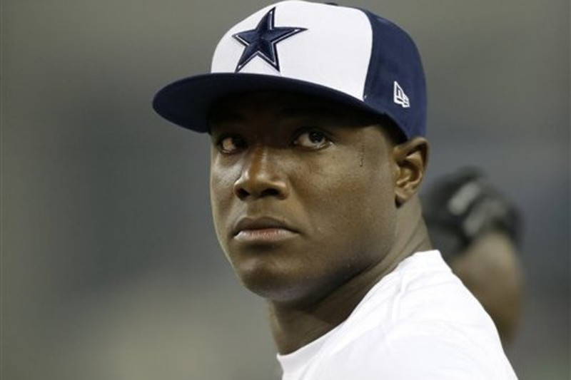 DeMarcus Ware and Broncos Agree on 3-Year Contract: Latest Details