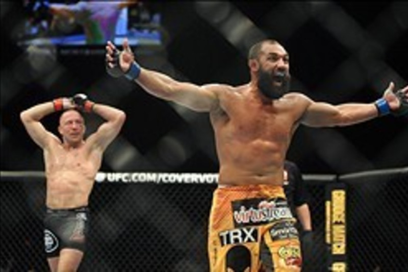 Lawler vs hendricks betting odds add cryptocurrency to personal capital
