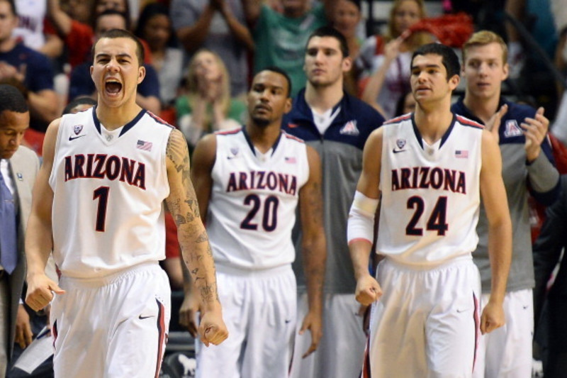 ESPN's Jay Bilas picks Utah State to beat Mizzou basketball in March  Madness tournament