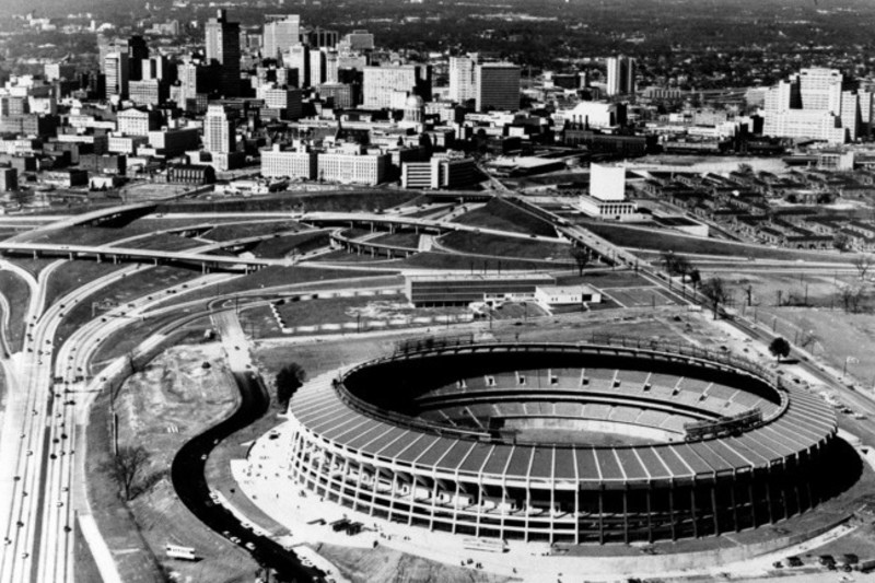 Socks, Doves and Beaneaters: The deep baseball connection between Boston  and Atlanta