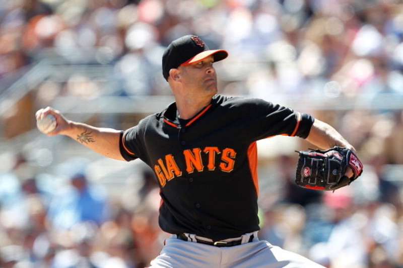 11 Best Tim Hudson ideas  tim hudson, sf giants, san francisco giants