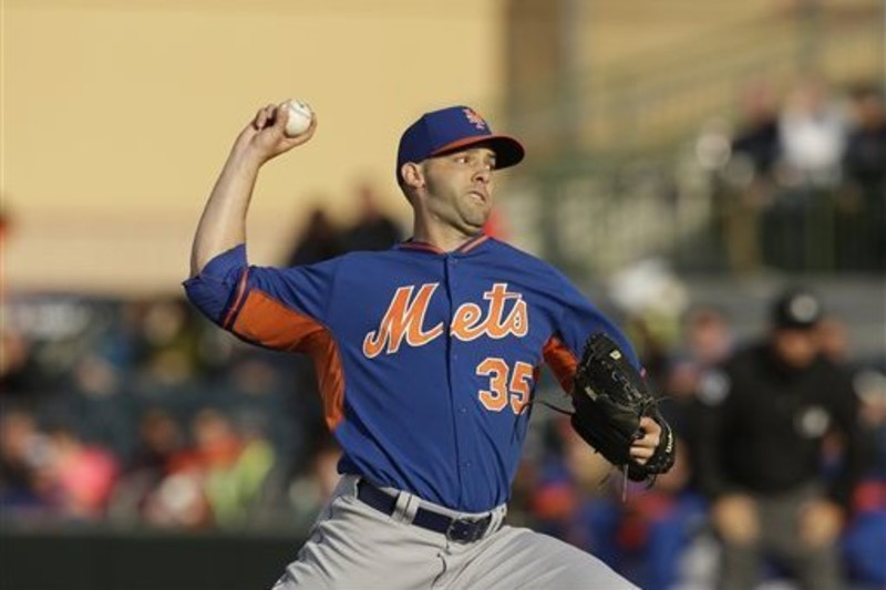 File:Daniel Muno, NY Mets, Spring Training, March 7, 2014