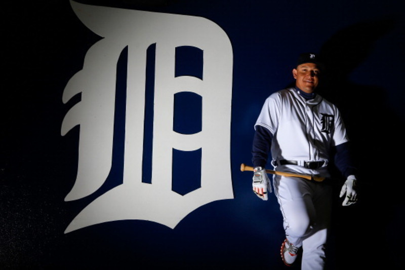 Miguel Cabrera set to earn record $292 million with Detroit Tigers