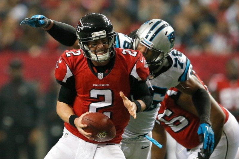 Atlanta Falcons on X: Here it is! Your 2014 Atlanta Falcons schedule.  Download it here:  #RiseUp  / X
