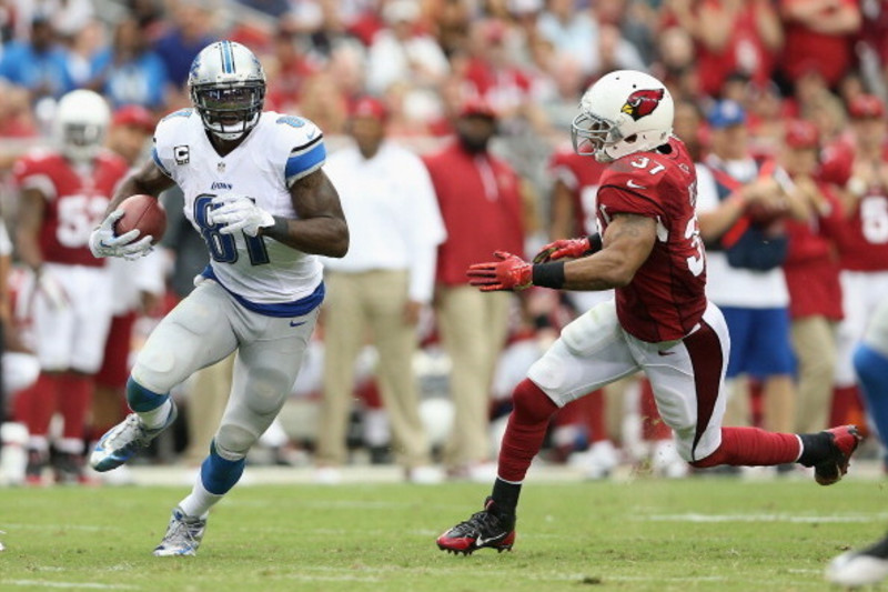 Detroit Lions on X: Counting down the top 10 articles of 2014: 2) #Lions  release 2014 schedule Read:    / X