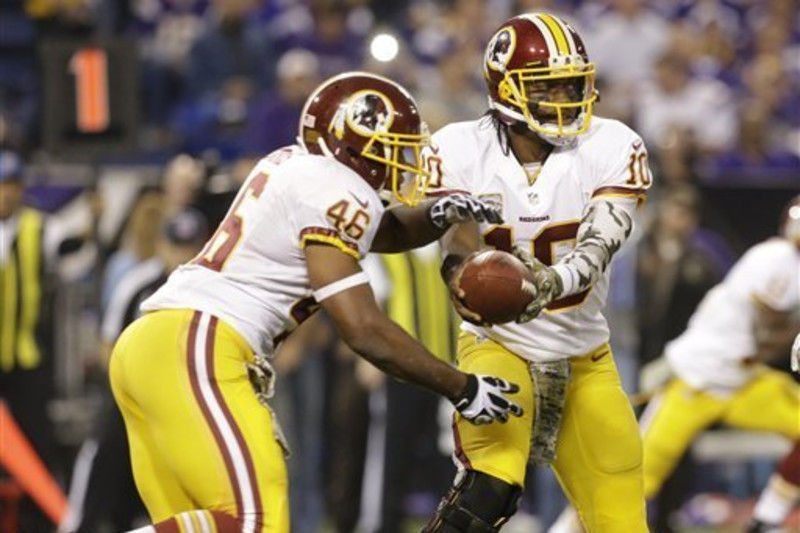 Santana Moss is a 'no' on trading for DeSean Jackson