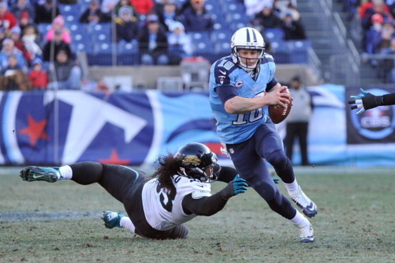 Tennessee Titans 2014 Schedule Released - Clarksville Online - Clarksville  News, Sports, Events and Information