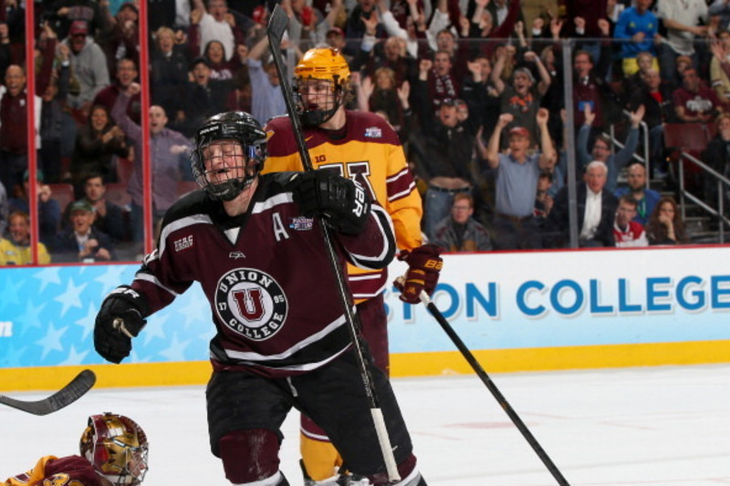 NCAA University of Minnesota Flag Golden Gophers Ice Hockey Champions —  YETflag