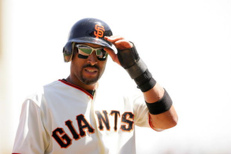 San Francisco Giants – mlbblogger