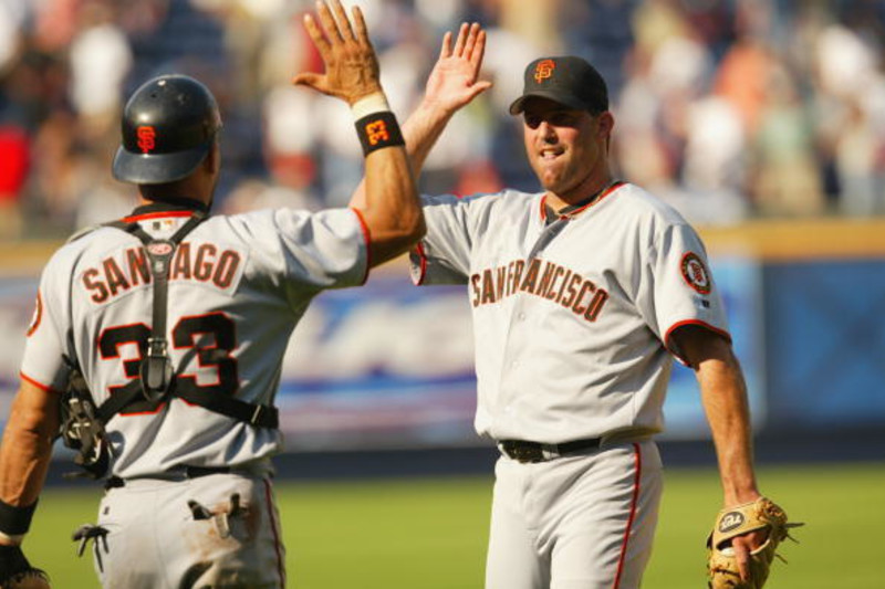 900+ Baseball ideas  sf giants, giants baseball, san francisco giants