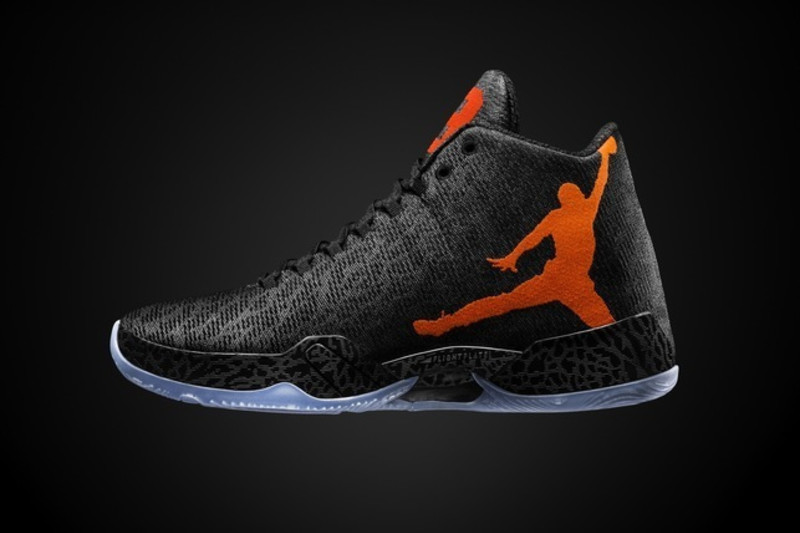 nike air jordan xx9 shoes