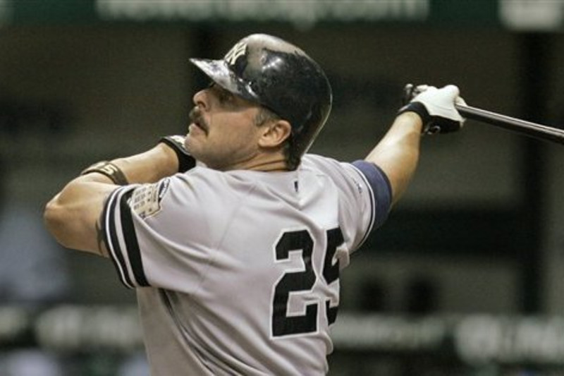 Prince Fielder signs with Tigers for $214M - CBS News