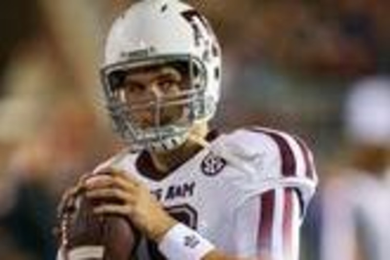 Kyle Allen Stats, News and Video - QB