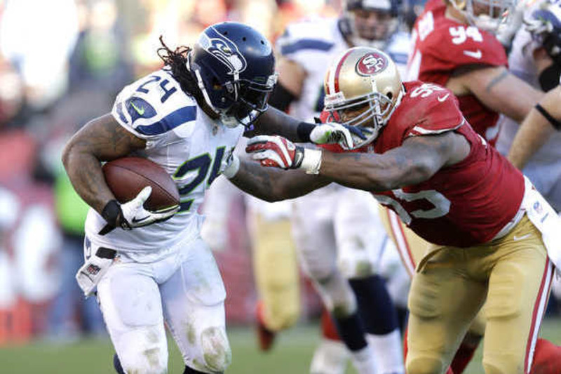 NFL wary of putting Seahawks home games in prime-time due to recent  blowouts - NBC Sports