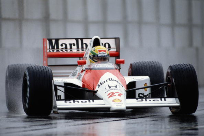 genius sadness dump Was Ayrton Senna the Best Driver in Formula 1 History? | News, Scores,  Highlights, Stats, and Rumors | Bleacher Report