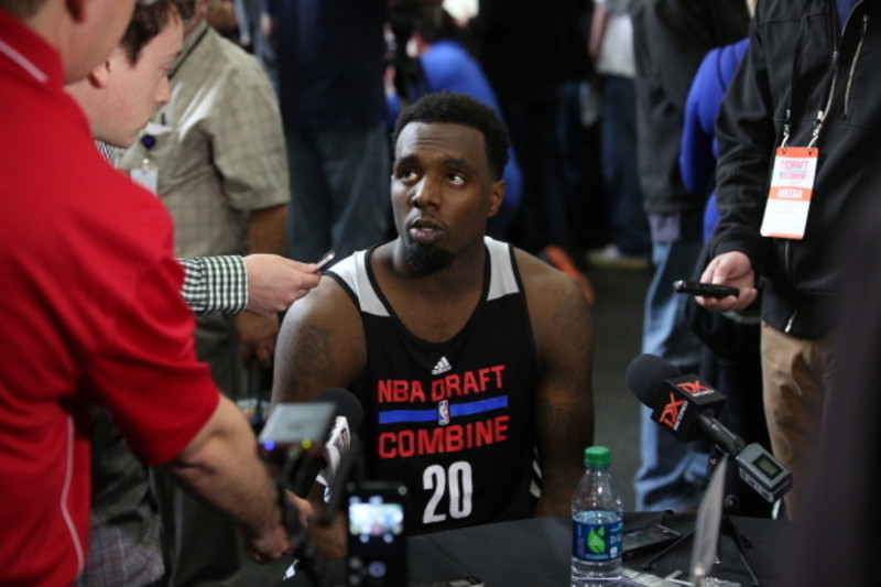 Hoopistani: Wiggins, Parker, & Embiid highlight NBA draft class