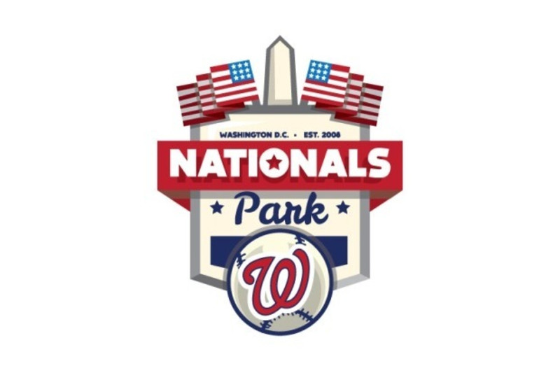 Khám phá 82 MLB logo redesign siêu đỉnh  trieuson5