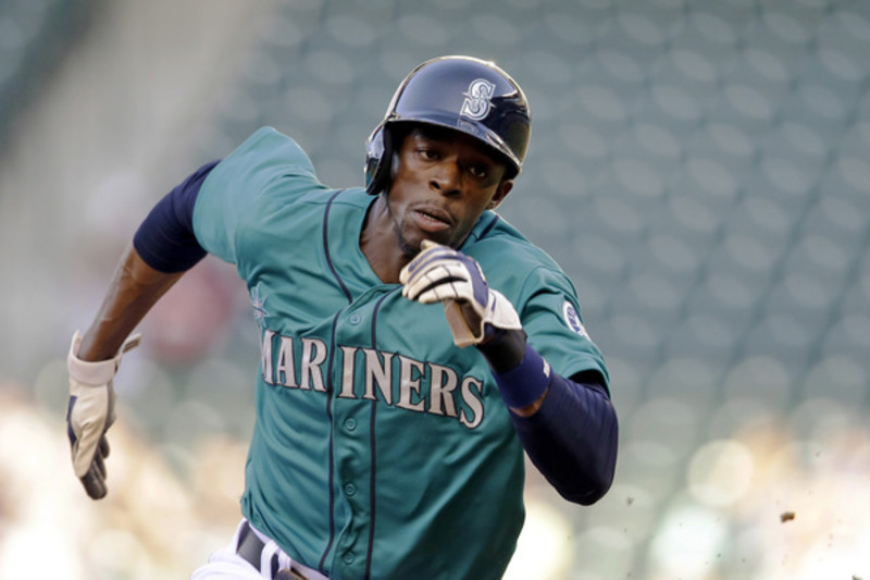 Robinson Cano's return energizes the Mariners, but they'll also