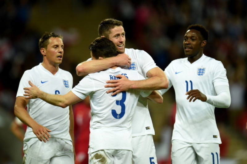 World Cup 2014 fixtures and dates: Kick-off times for every game, including  England matches against Italy, Uruguay and Costa Rica, The Independent