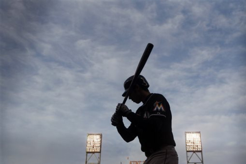 Tony Gwynn's Cancer Surgery Should Be a Warning Sign to Tobacco Chewers, News, Scores, Highlights, Stats, and Rumors