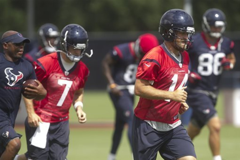 Field Yates on X: The @AtlantaFalcons are bringing back their