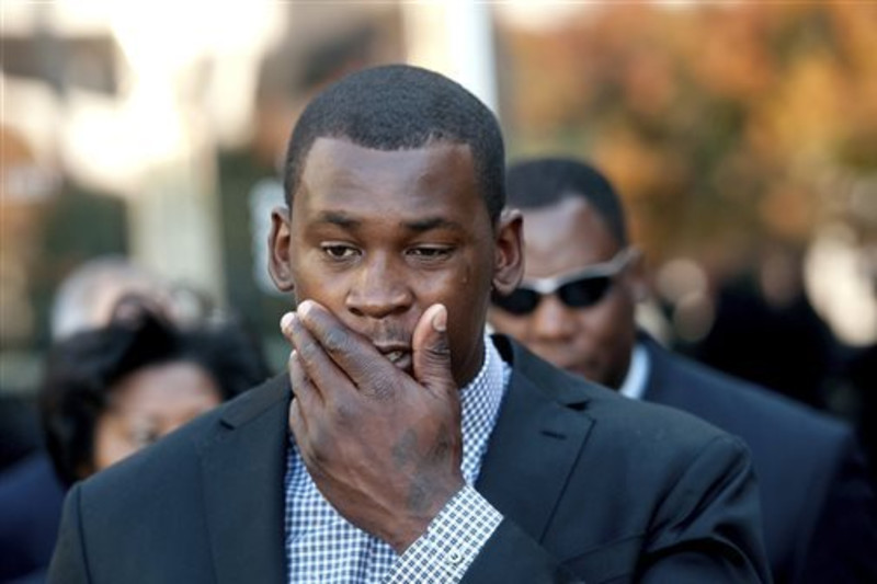 Aldon Smith of San Francisco 49ers pleads no contest to three felonies,  misdemeanor DUI - ESPN