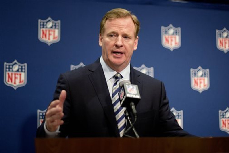 Ray Rice and the NFL's Righteous Indignation: Recycled Rage – Rolling Stone