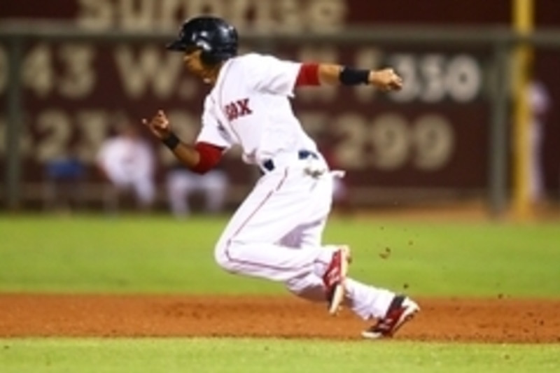 Jason Varitek could return to work with Red Sox - SB Nation Boston
