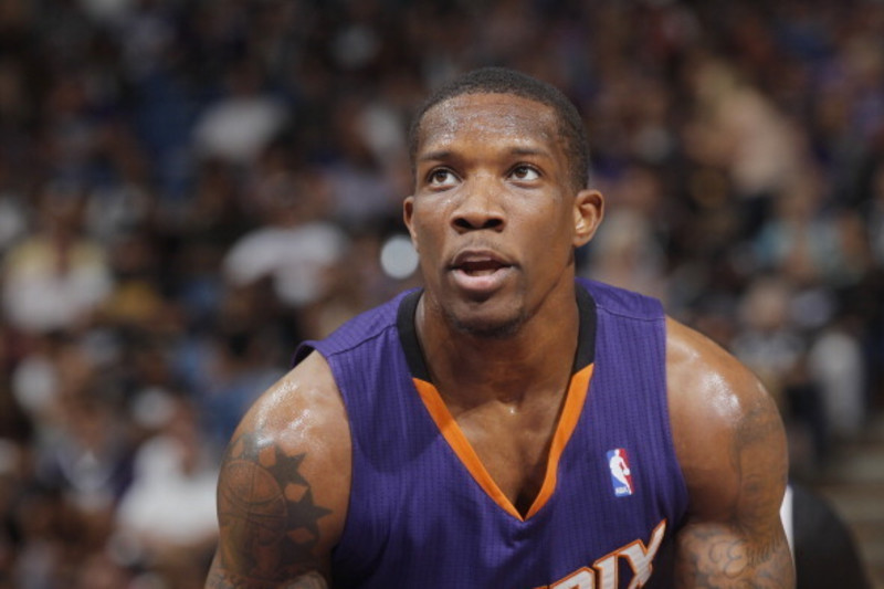 Eric Bledsoe Compares Clippers to Former Team - Sports Illustrated LA  Clippers News, Analysis and More