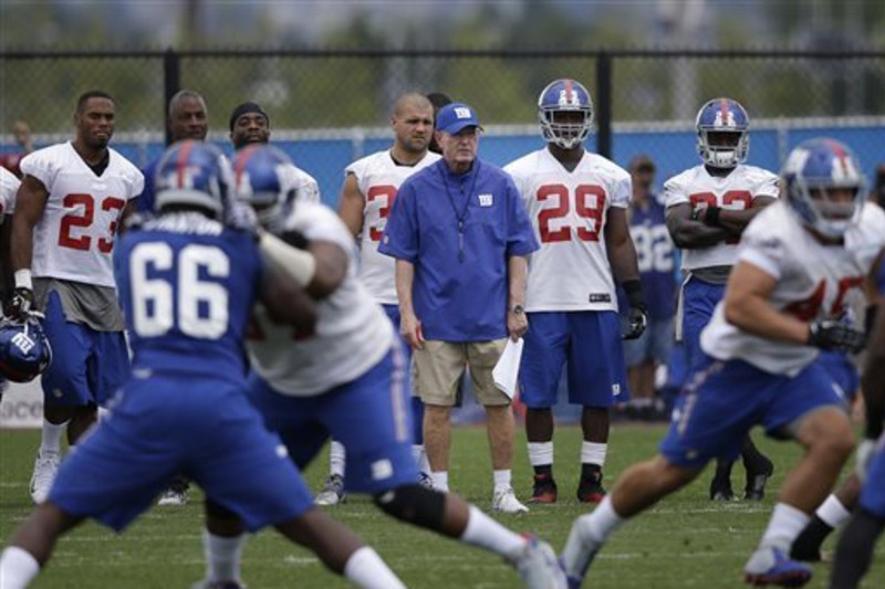 EJ Manuel to start Bills' next preseason game - NBC Sports