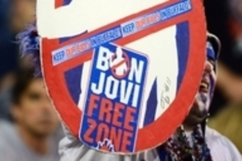 Bon Jovi says Bills wouldn't move