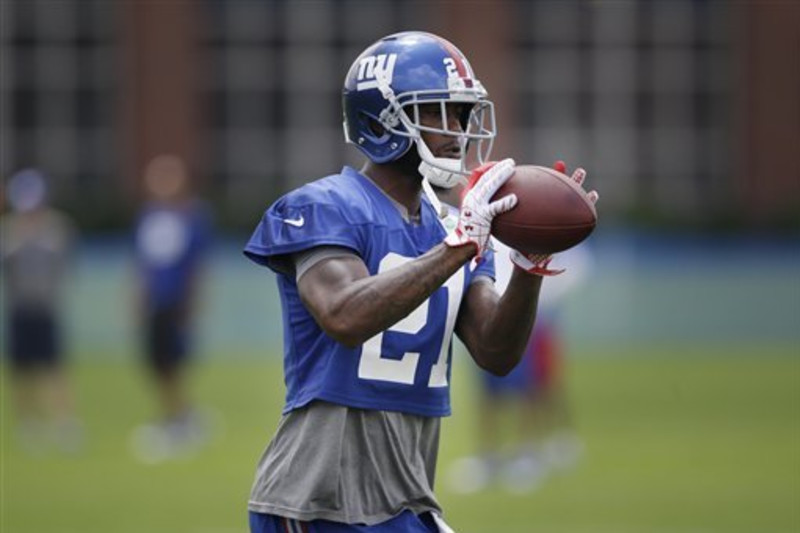 What channel is NY Giants vs. Lions preseason game? Time, TV, spread