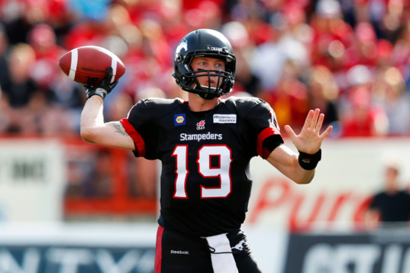 Bo levi mitchell sales jersey