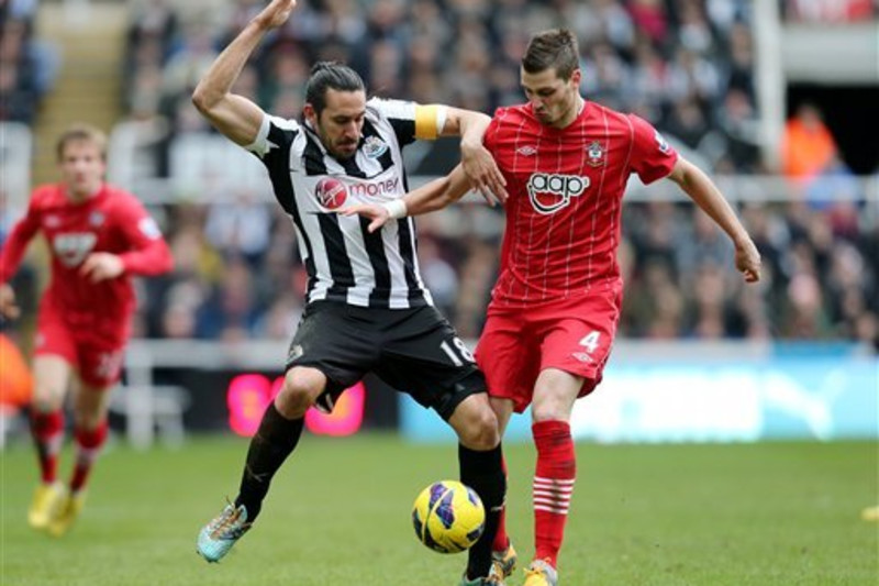 Jonas Gutierrez announces retirement but Ferro Carril Oeste ruin the 'last  dance