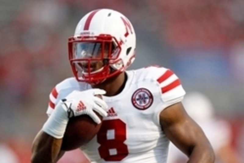 How Ameer Abdullah Went from Forgotten Alabama Recruit to Heisman Contender, News, Scores, Highlights, Stats, and Rumors