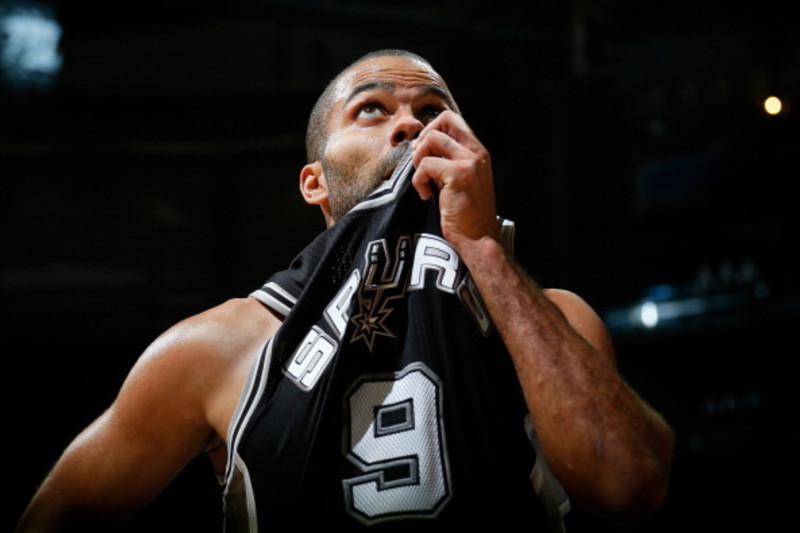NBA Finals 2013: Tim Duncan, pinpoint passes key to Spurs