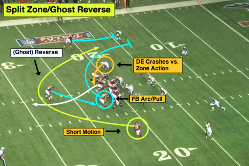 Devin Hester's NFL Career Winds Down – Rolling Stone