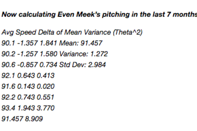 Bleacher Report on X: Derek Jeter's nephew at his final game at