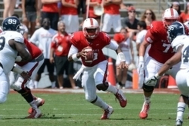 Breaking the Silence: Jeff Driskel Reveals All About His Florida Gators  Legacy 