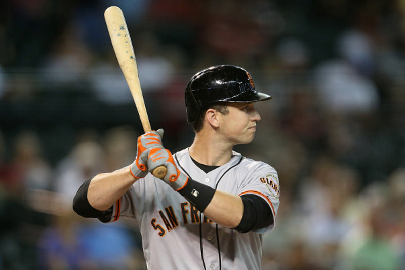 2014 MLB playoffs: Why Giants and Pirates look evenly matched