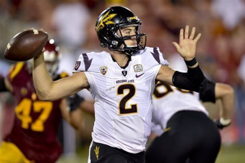 mike bercovici