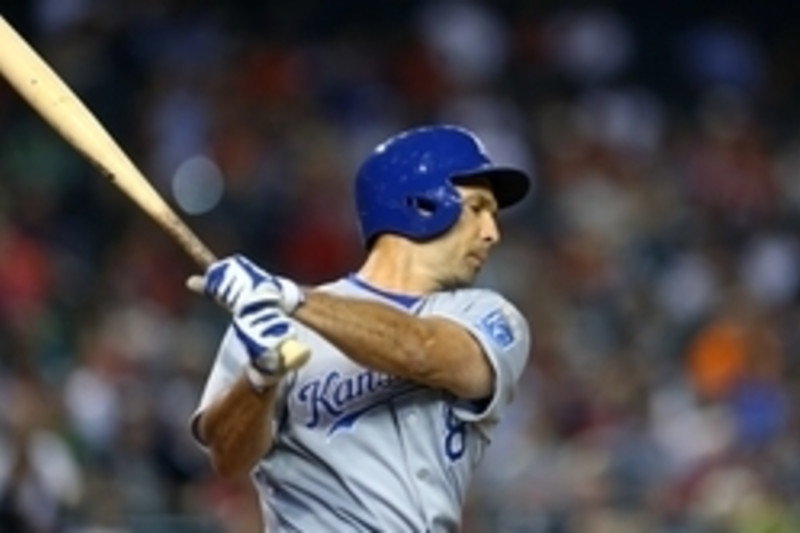 Looking Back at the Clutch Hits of Raul Ibanez in 2012, News, Scores,  Highlights, Stats, and Rumors