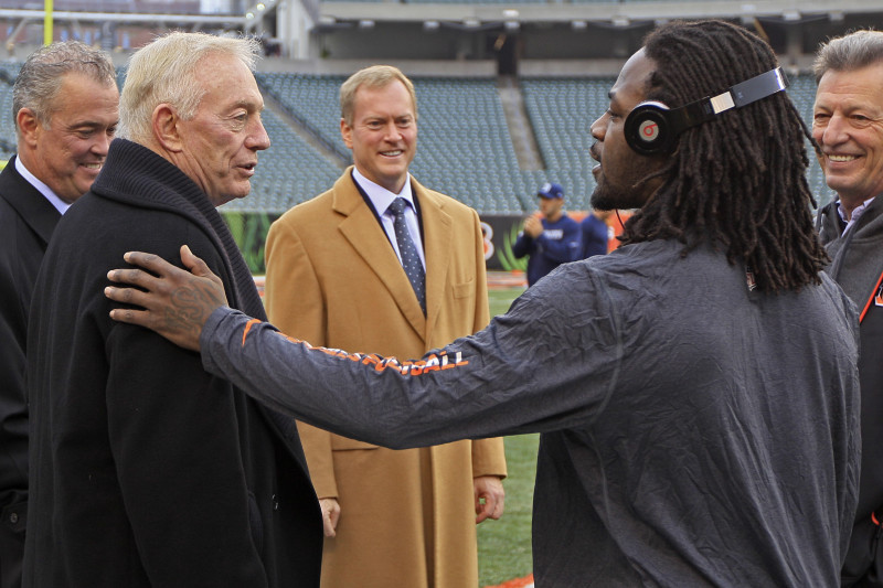 Staying Close: Adam Jones' business keeps his roots in Cincinnati